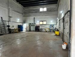 West Point Bizhub (D22), Factory #545954231